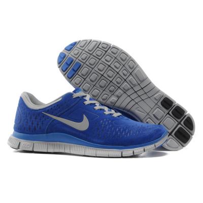 Cheap Nike Free 4.0 wholesale No. 10